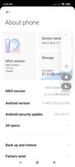 Screenshot_2021-08-06-18-55-41-124_com.android.settings.webp Screenshot_2021-08-06-18-55-41-124_com.android.settings.webp