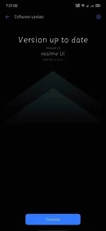 Screenshot_2021-08-06-19-21-03-64.webp