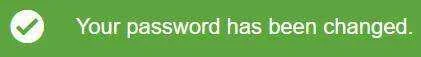 490377_410673.webp