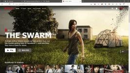1628249852964.webp