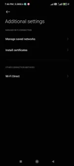 Screenshot_2021-08-06-19-46-46-000_com.android.settings.webp