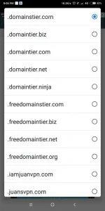 Screenshot_2021-08-06-20-08-41-561_com.android.chrome.webp Screenshot_2021-08-06-20-08-41-561_com.android.chrome.webp