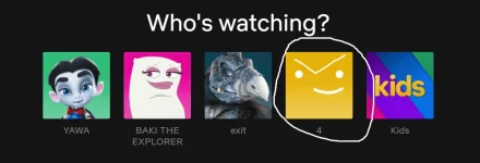 1628251969632.png