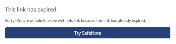 1628252832168.webp