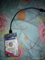 IMG_20210806_203435.webp