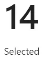 1628253627160.png 1628253627160.png