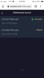 FB_IMG_1628252879017.jpg FB_IMG_1628252879017.jpg