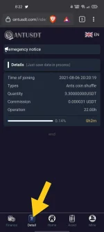 IMG_20210806_203207.jpg IMG_20210806_203207.jpg