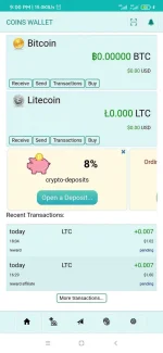 Screenshot_2021-08-06-21-00-57-021_com.newcurrency.coinstrunk.v1.webp