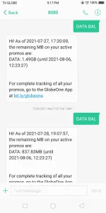 Screenshot_2021-08-06-21-17-05-12.png
