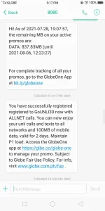 Screenshot_2021-08-06-21-17-12-75.png