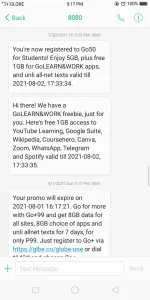 Screenshot_2021-08-06-21-17-23-79.png