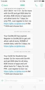 Screenshot_2021-08-06-21-17-48-44.png