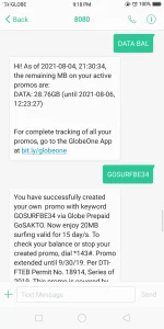 Screenshot_2021-08-06-21-18-07-24.png