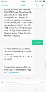 Screenshot_2021-08-06-21-18-21-57.png