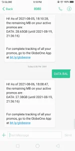 Screenshot_2021-08-06-21-18-33-53.png