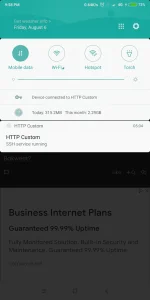 Screenshot_2021-08-06-21-58-12-800_com.android.chrome.webp
