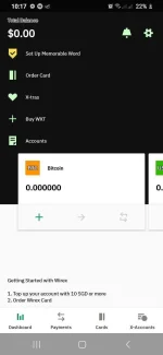 Screenshot_20210806-221746_Wirex.webp