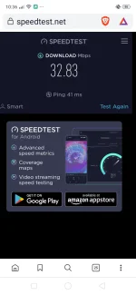 Screenshot_2021-08-06-22-36-48-17_e4424258c8b8649f6e67d283a50a2cbc.webp