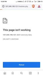 Screenshot_2021-08-06-22-50-44-044_com.brave.browser.webp