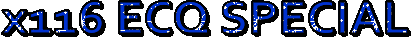 x116 ecq.gif