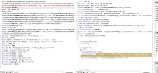 1628265788934.webp