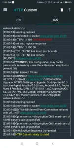 Screenshot_2021-08-06-23-10-07-671_xyz.easypro.httpcustom.webp