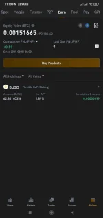Screenshot_2021-08-06-23-19-17-773_com.binance.dev.webp
