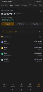 Screenshot_2021-08-06-23-19-11-364_com.binance.dev.webp