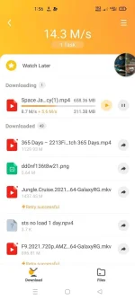 Screenshot_2021-08-04-01-36-00-94_6bcd734b3b4b52977458a65c801426b0.webp