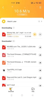 Screenshot_2021-08-06-23-41-08-75_6bcd734b3b4b52977458a65c801426b0.webp