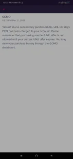 Screenshot_2021-08-07-00-12-45-898_ph.gomo.gomoph.webp
