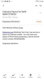 Screenshot_20210806-195241_Email.jpg