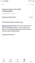 Screenshot_20210806-195251_Email.jpg