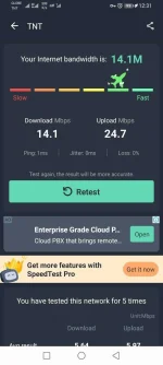 Screenshot_20210807_003102_com.internet.speedtest.check.wifi.meter.webp Screenshot_20210807_003102_com.internet.speedtest.check.wifi.meter.webp