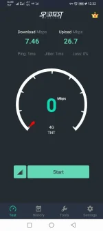 Screenshot_20210807_003212_com.internet.speedtest.check.wifi.meter.webp Screenshot_20210807_003212_com.internet.speedtest.check.wifi.meter.webp