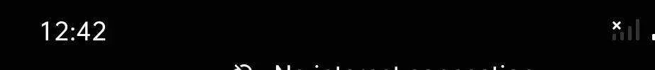 Screenshot_2021-08-07-00-43-03-18.webp Screenshot_2021-08-07-00-43-03-18.webp