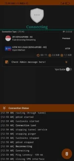 Screenshot_2021-08-07-00-59-11-907_winchester.vpn.ρrø.webp