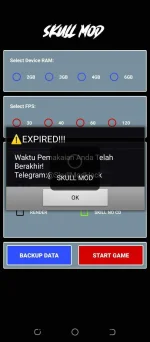 Screenshot_20210807-012355.webp