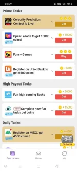 Screenshot_2021-08-07-01-29-35-19_90c2e5a017d1f74cc7c447bb286eda06.webp