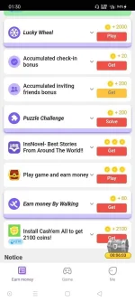 Screenshot_2021-08-07-01-30-25-36_90c2e5a017d1f74cc7c447bb286eda06.webp