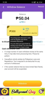 Screenshot_2021-08-07-01-30-56-47_90c2e5a017d1f74cc7c447bb286eda06.webp Screenshot_2021-08-07-01-30-56-47_90c2e5a017d1f74cc7c447bb286eda06.webp