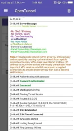 Screenshot_20210807_014421.webp