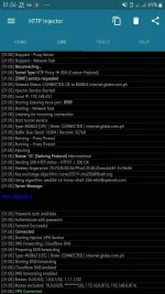 Screenshot_20210807-015639_HTTP Injector.webp