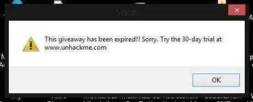 expired.webp