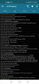 Screenshot_20210807_020244_com.evozi.injector.webp