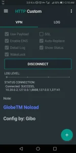 Screenshot_20210807-021013.webp