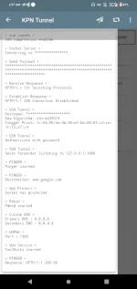 Screenshot_20210807-025711.webp