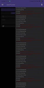 Screenshot_2021-08-07-03-15-36-184_com.opentunnel.app.webp