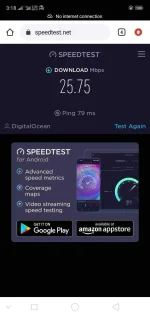 Screenshot_2021-08-07-03-18-25-37.webp